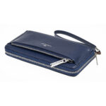 Паричник VERDE - Image 3