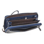 Паричник VERDE - Image 2