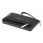 Паричник VERDE - Image 2