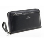 Паричник VERDE