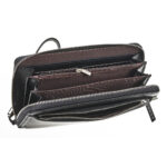 Паричник VERDE - Image 3