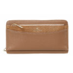 Паричник VERDE