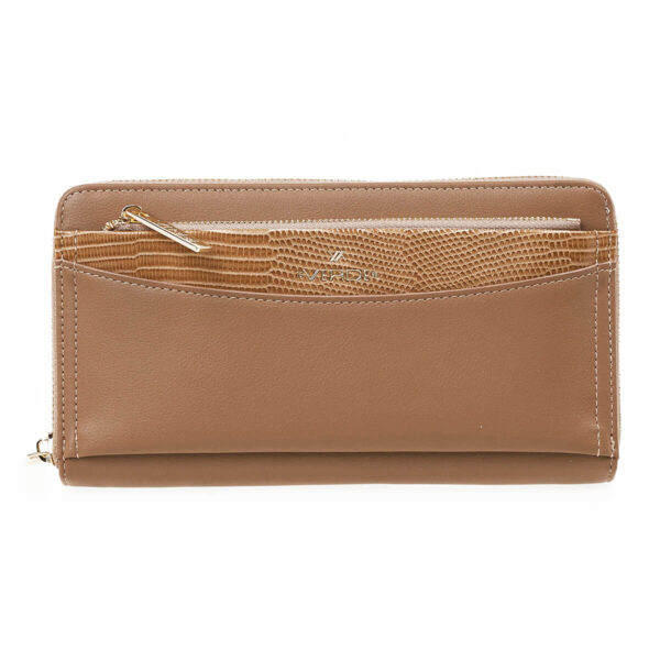 Паричник VERDE