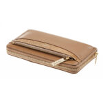 Паричник VERDE - Image 2