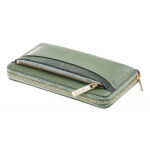 Паричник VERDE - Image 3