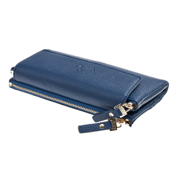 Паричник VERDE