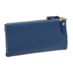 Паричник VERDE - Image 2