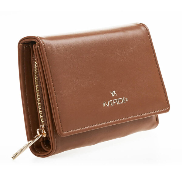 Паричник VERDE