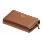 Паричник VERDE - Image 2