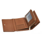 Паричник VERDE - Image 3