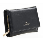 Паричник VERDE