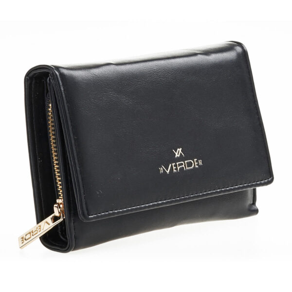 Паричник VERDE