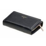 Паричник VERDE - Image 2