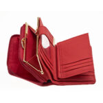 Паричник VERDE - Image 3