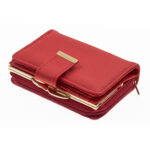 Паричник VERDE - Image 4