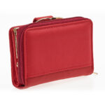 Паричник VERDE - Image 2