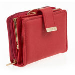 Паричник VERDE