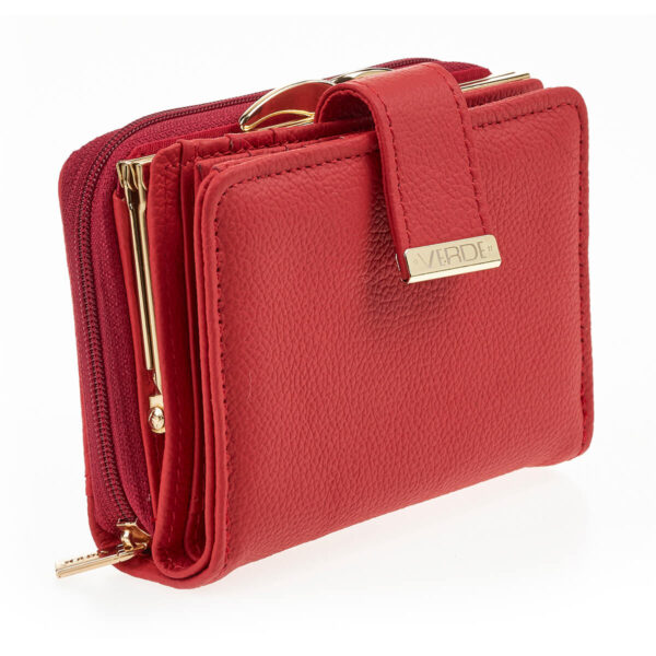 Паричник VERDE