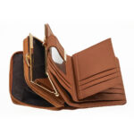 Паричник VERDE - Image 2