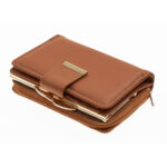 Паричник VERDE - Image 3