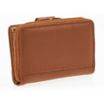 Паричник VERDE - Image 4