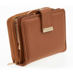 Паричник VERDE