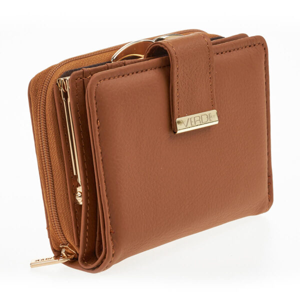 Паричник VERDE