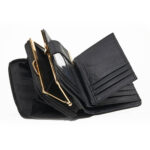 Паричник VERDE - Image 3