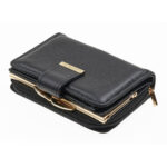 Паричник VERDE - Image 4