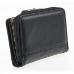 Паричник VERDE - Image 2