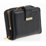 Паричник VERDE