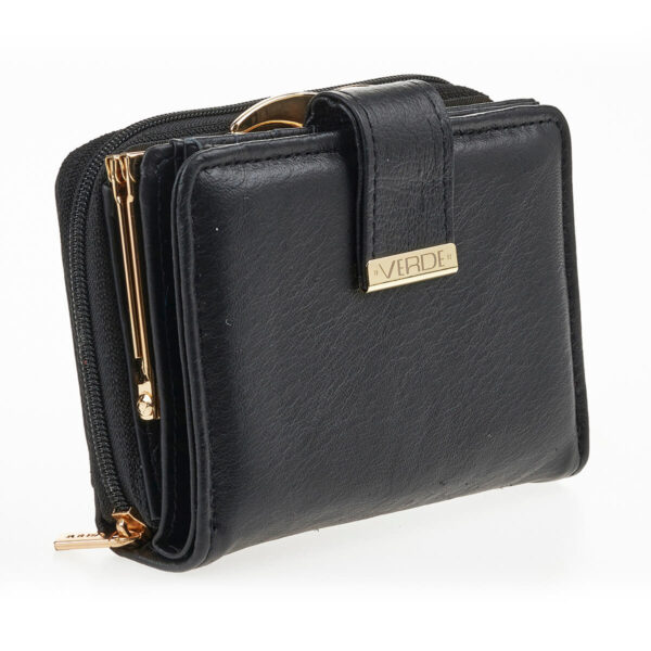 Паричник VERDE