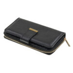 Паричник VERDE - Image 2