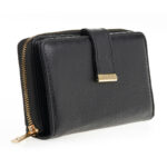 Паричник VERDE