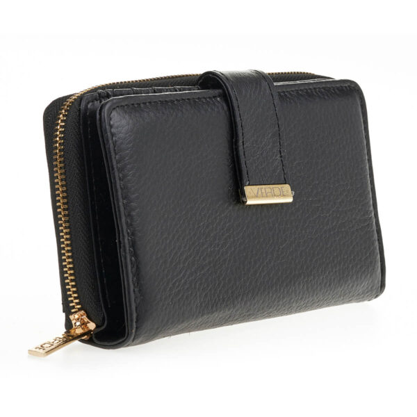 Паричник VERDE