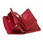 Паричник VERDE - Image 2