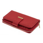 Паричник VERDE - Image 3