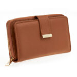 Паричник VERDE