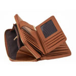 Паричник VERDE - Image 2