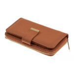 Паричник VERDE - Image 3