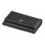 Паричник VERDE