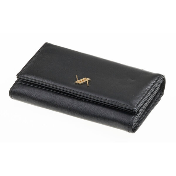 Паричник VERDE