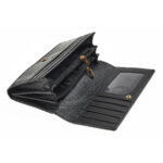 Паричник VERDE - Image 2