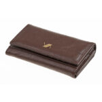 Паричник VERDE