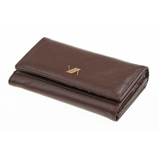 Паричник VERDE