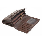 Паричник VERDE - Image 2