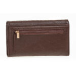 Паричник VERDE - Image 3