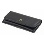 Паричник VERDE