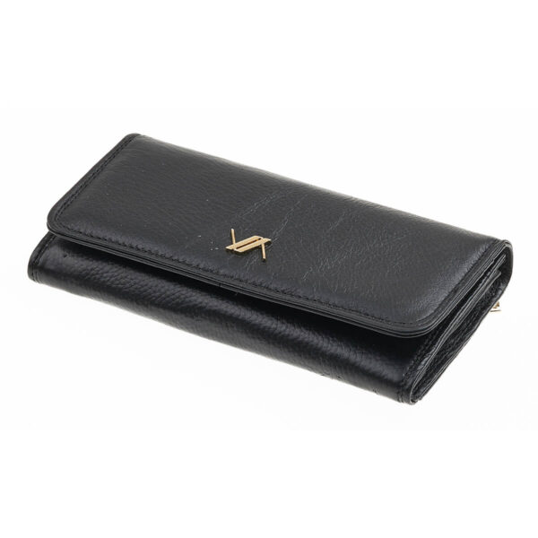 Паричник VERDE