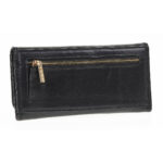 Паричник VERDE - Image 2